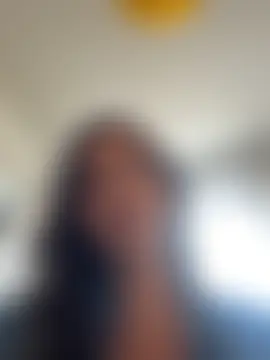 Ninabigtitied's Live Sex Cam Show