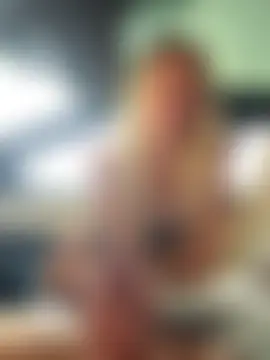 Lady_Liaa's Live Sex Cam Show