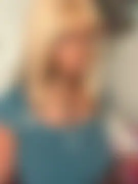 MistiSavannah's Webcam Show