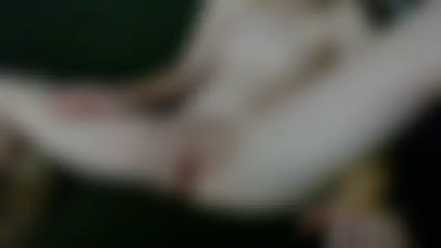 VioletNocturna's Webcam Show