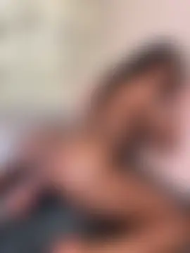 mismialove's Webcam Show