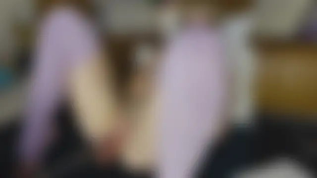 Taylorlove303's Webcam Show