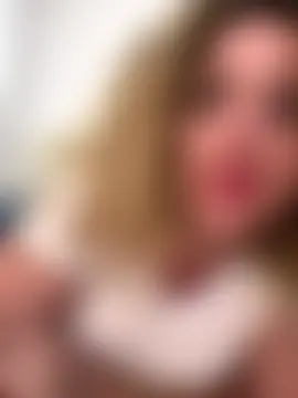 miamellycious' Webcam Show