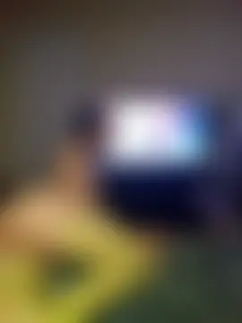 Moon__Babe's Webcam Show