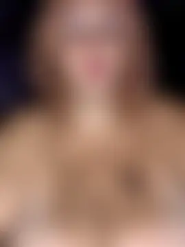 Courdles' Live Sex Cam Show