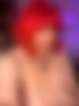 lilithvv666's Live Sex Cam Show