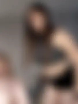 thinkaboutbehavior's Webcam Show