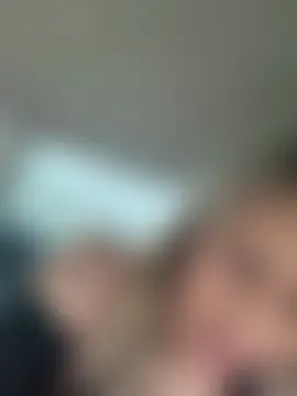 SinfulLovers33's Webcam Show