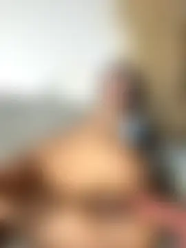 Miafisher_'s Webcam Show