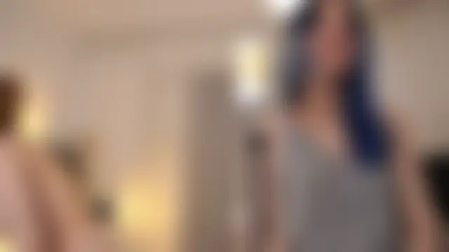 MalloryWasem's Live Sex Cam Show