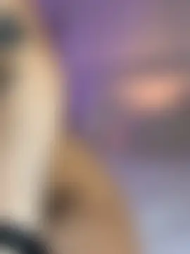 XEye_CandyX's Webcam Show