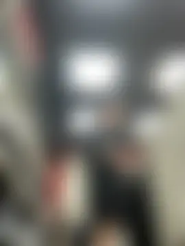 AlishaOfThorns' Live Sex Cam Show