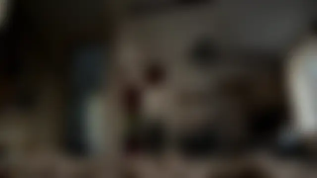 FruityXo's Live Sex Cam Show