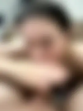 6YourBunny9's Webcam Show