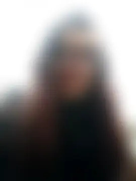 lleisa's Live Sex Cam Show