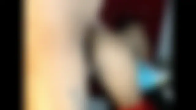 fuck_latin_couple's Webcam Show