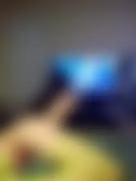 Moon__Babe's Live Sex Cam Show