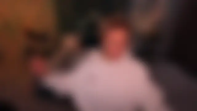 PleasureWeCouple's Live Sex Cam Show