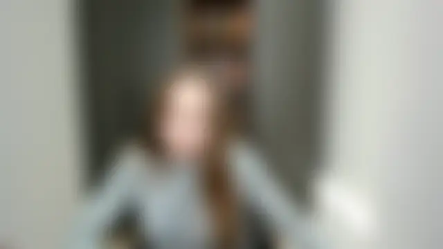 RondaBrackins' Live Sex Cam Show