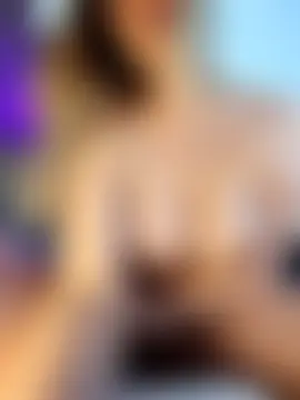 Bondgirl_013's Webcam Show