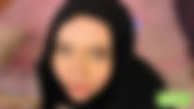 Pleasure_You_'s Live Sex Cam Show