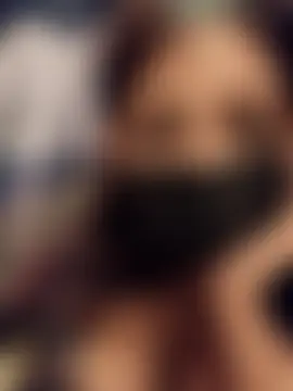 hotbaby_sona's Live Sex Cam Show