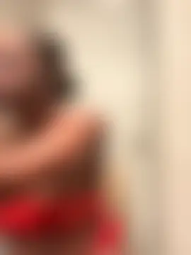 ObsessedWLyla's Live Sex Cam Show