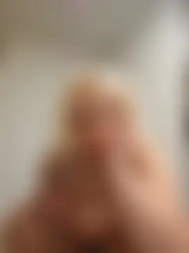 RaisingDaisy's Live Sex Cam Show