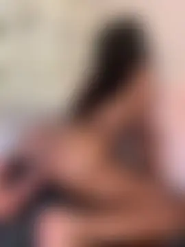 mismialove's Live Sex Cam Show