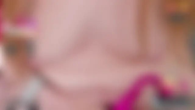 Onlyniki's Live Sex Cam Show