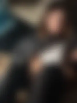 DollyTall's Live Sex Cam Show