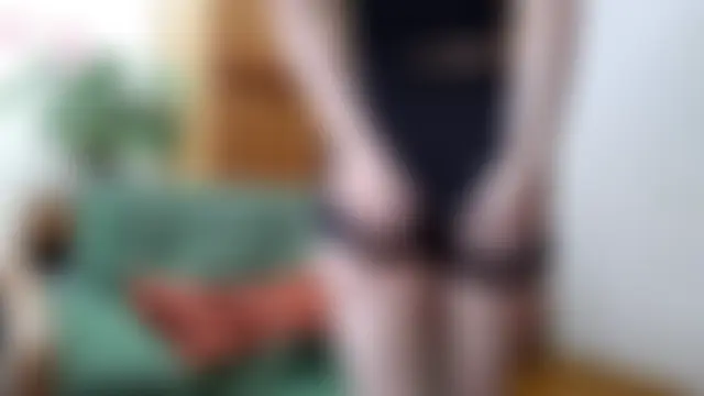 AudieMleczynski's Live Sex Cam Show