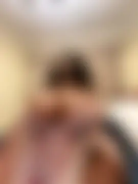 xXXSexyamazon's Webcam Show