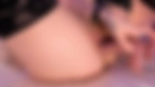 royce_ghost1's Live Sex Cam Show