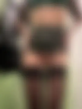 Succubus-Magdalena's Live Sex Cam Show