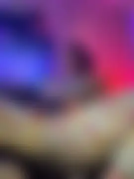 thebrattygoddess' Live Sex Cam Show