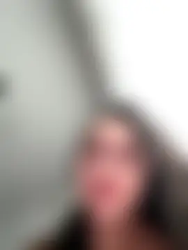 Fortune_888's Webcam Show