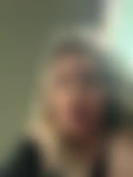 SinfulLovers33's Live Sex Cam Show