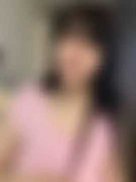 BellaNights' Live Sex Cam Show