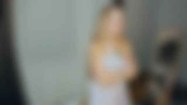 VirgenPoltrock's Live Sex Cam Show