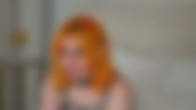 RoksanaElfy's Live Sex Cam Show