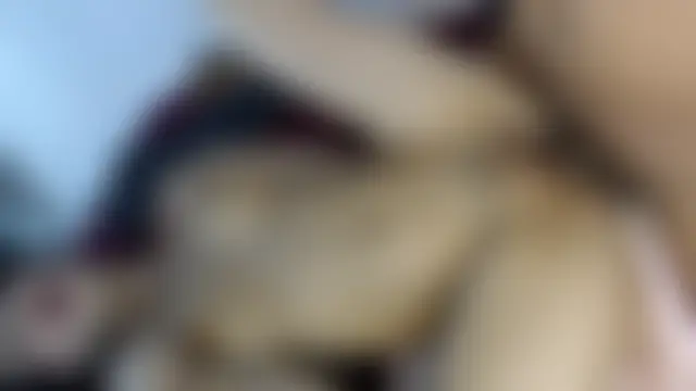 Marieltessa_69's Webcam Show