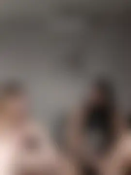 thinkaboutbehavior's Live Sex Cam Show