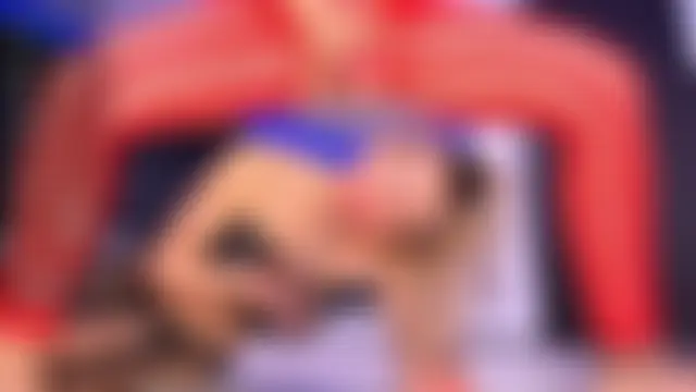 Blond_Babes' Live Sex Cam Show