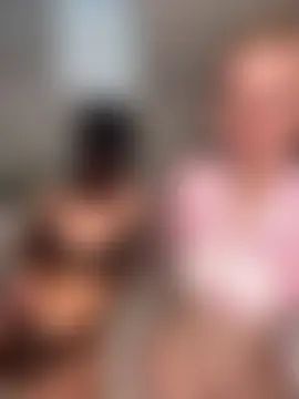 MeganMillerUK's Live Sex Cam Show