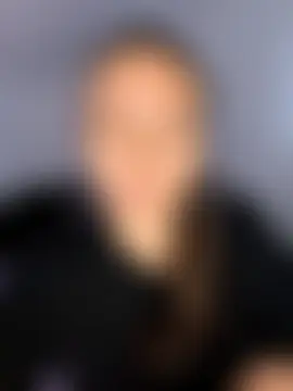 CristinaSww's Live Sex Cam Show