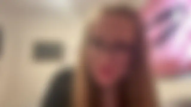 Pattyworld69's Live Sex Cam Show