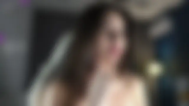 candylolly__'s Live Sex Cam Show