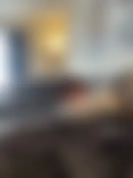 azaraxxxamor's Webcam Show