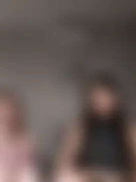 thinkaboutbehavior's Webcam Show